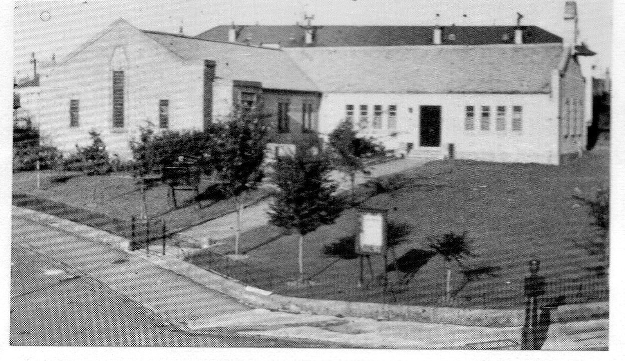 orchardParkChurch